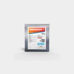 INMUNO E PIG - Image 2